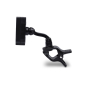 Preview: Martin Clip Tuner